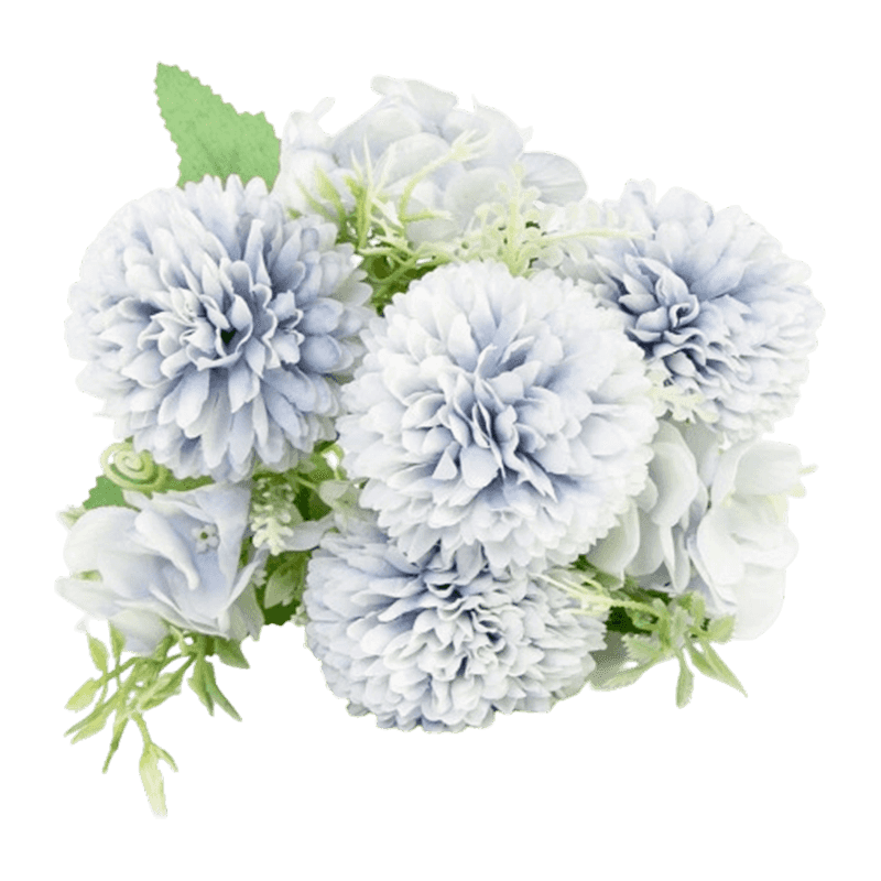 Artificial Flowers