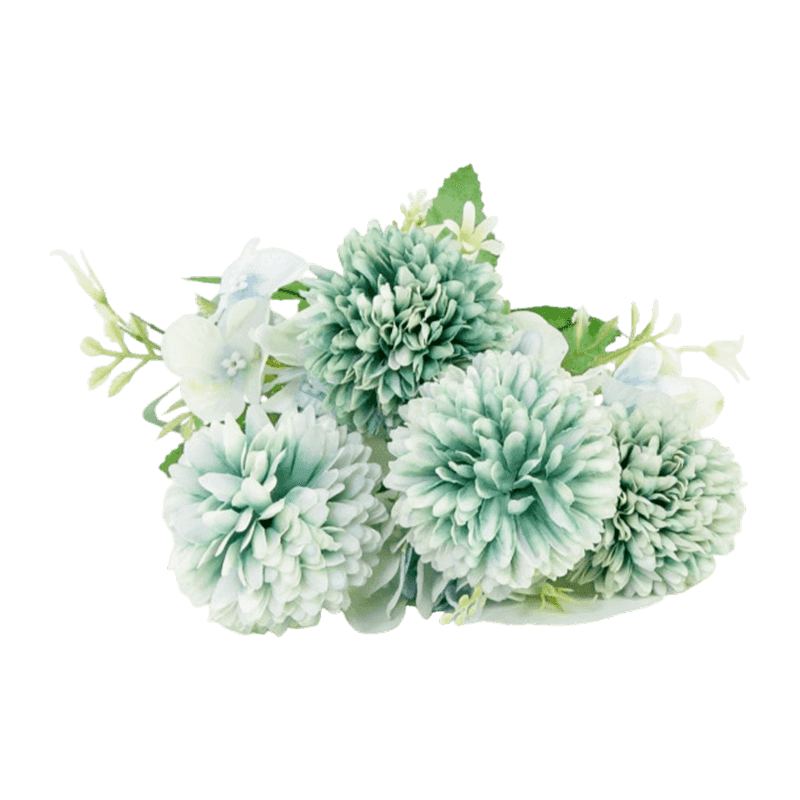 Artificial Flowers