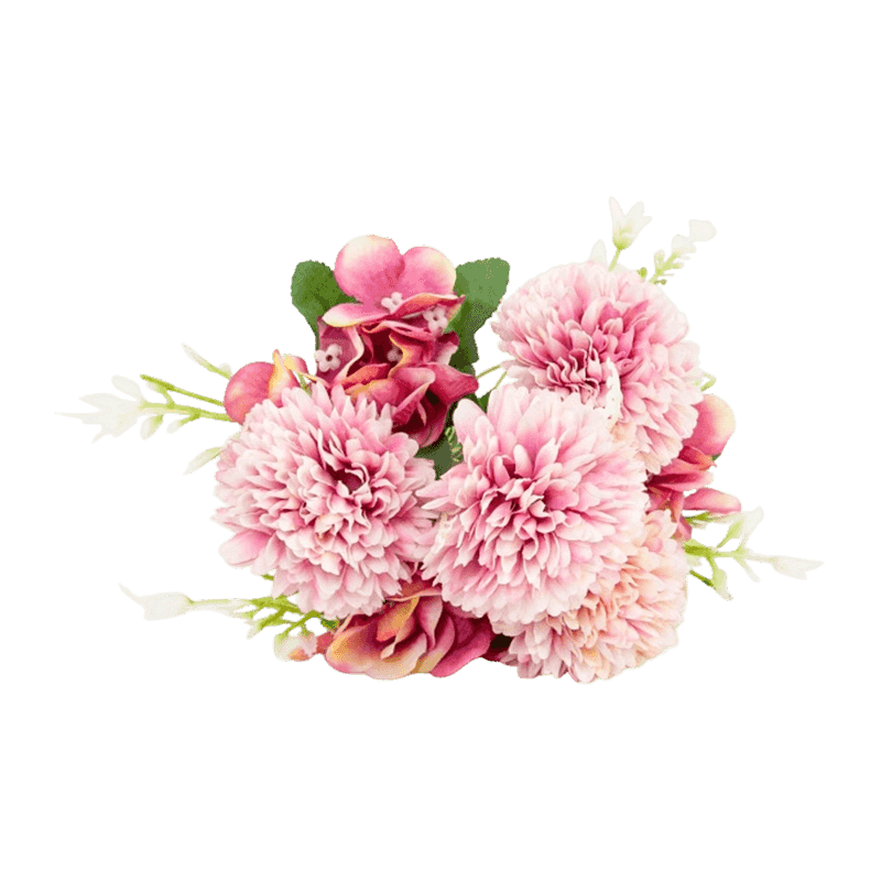 Artificial Flowers