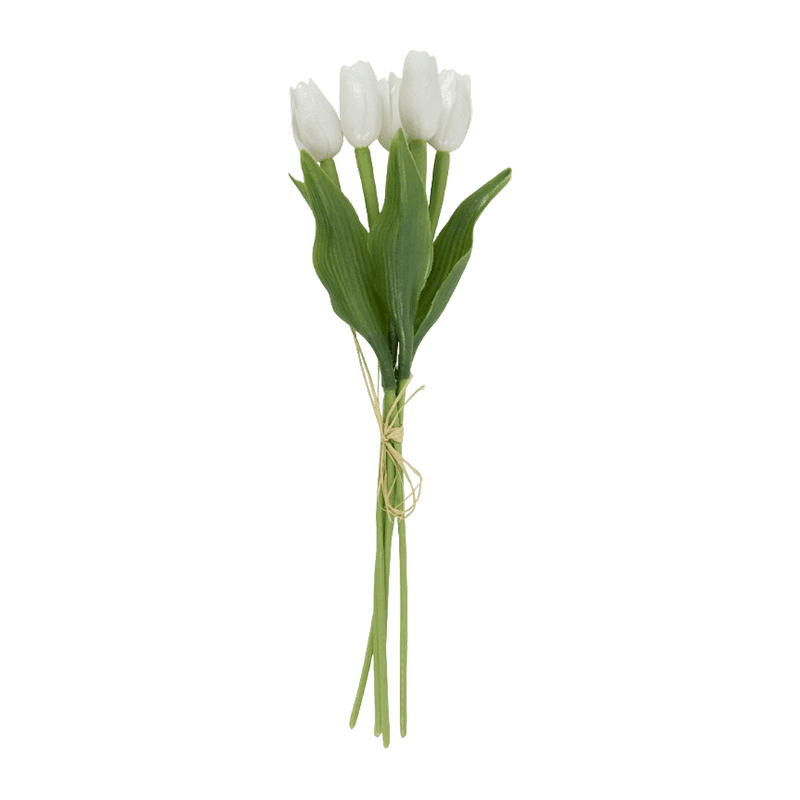 Artificial Tulip 38cm