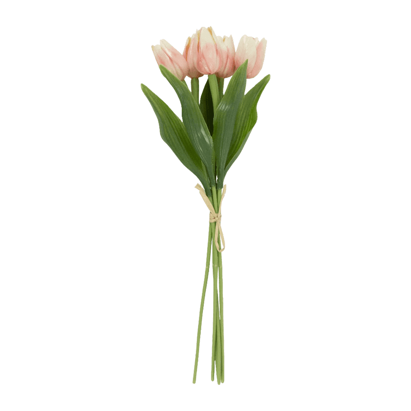 Artificial Tulip 38cm