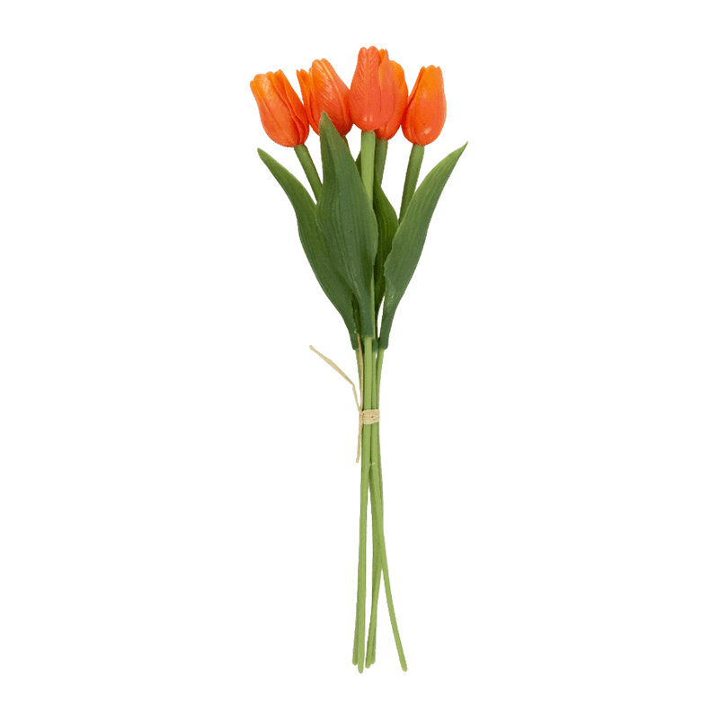 Artificial Tulip 38cm