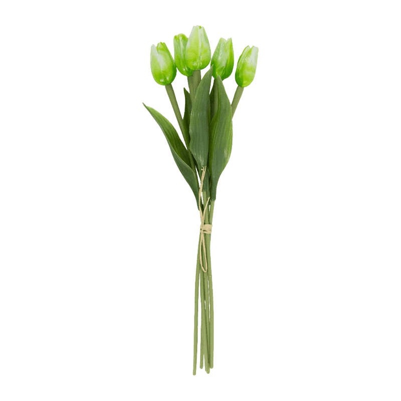 Artificial Tulip 38cm