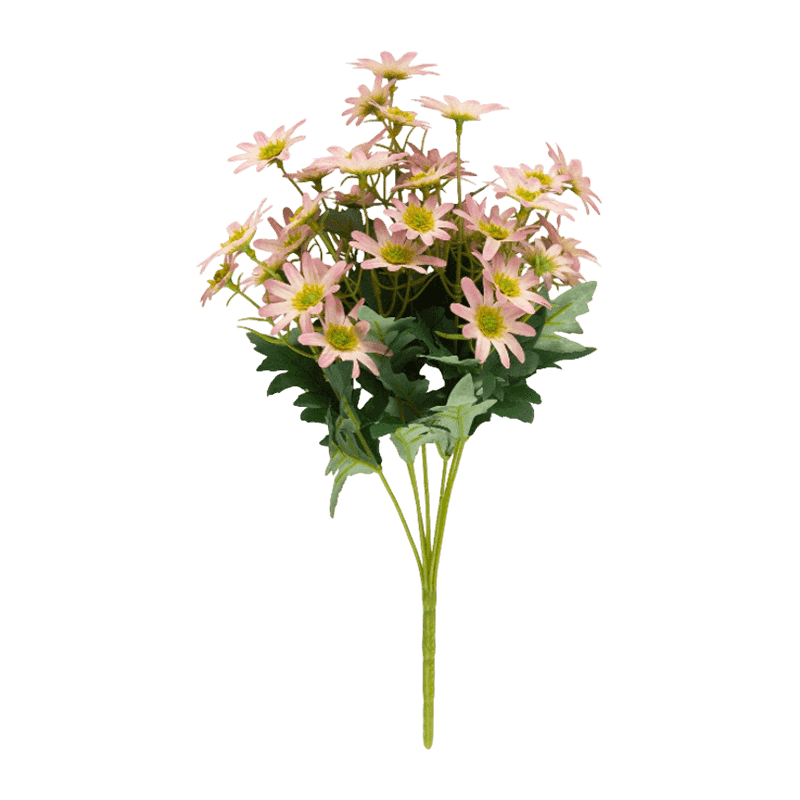 Artificial Daisy Flower With 35 Flowers