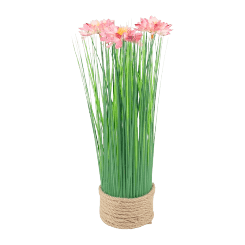 Artificial Flowers X 3Flowers Artificial Flowers X 3Flowers