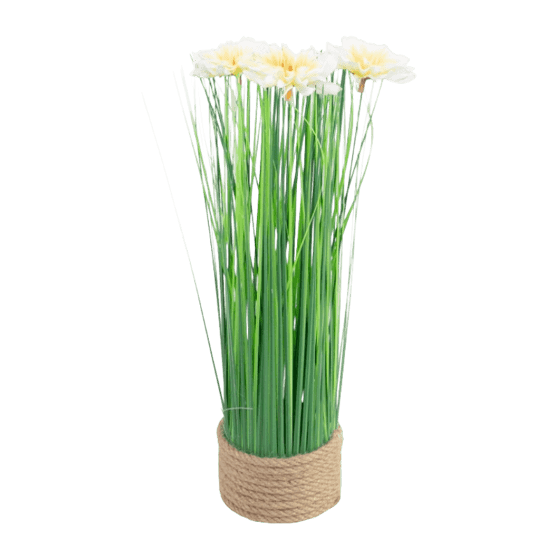 Artificial Flowers X 3Flowers Artificial Flowers X 3Flowers