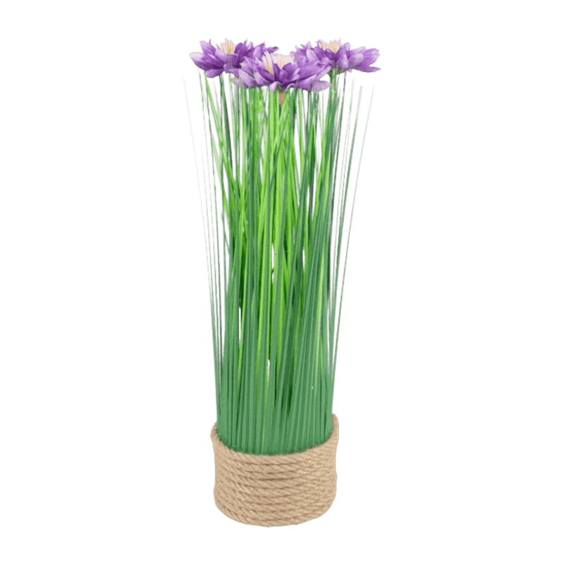 Artificial Flowers X 3Flowers Artificial Flowers X 3Flowers