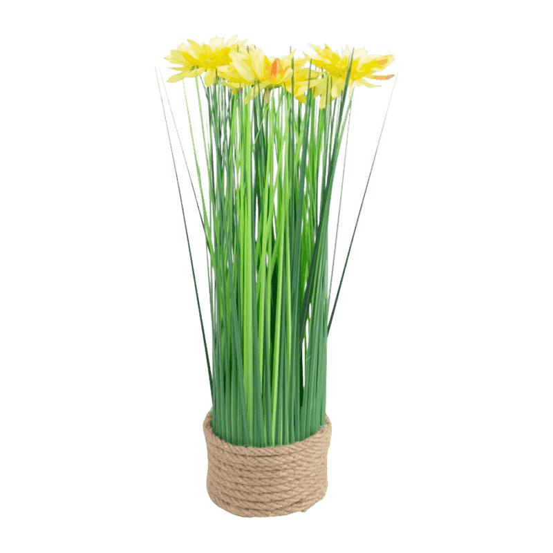 Artificial Flowers X 3Flowers Artificial Flowers X 3Flowers
