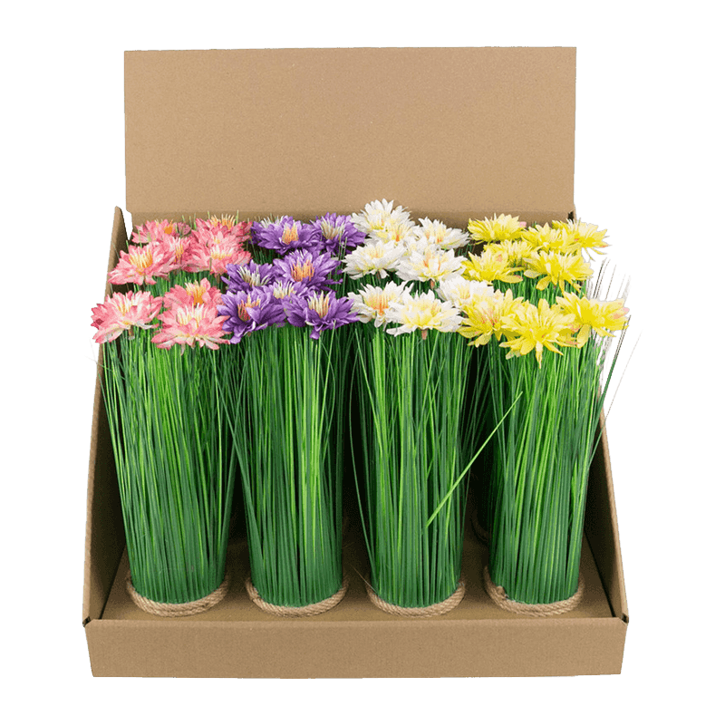 Artificial Flowers X 3Flowers Artificial Flowers X 3Flowers