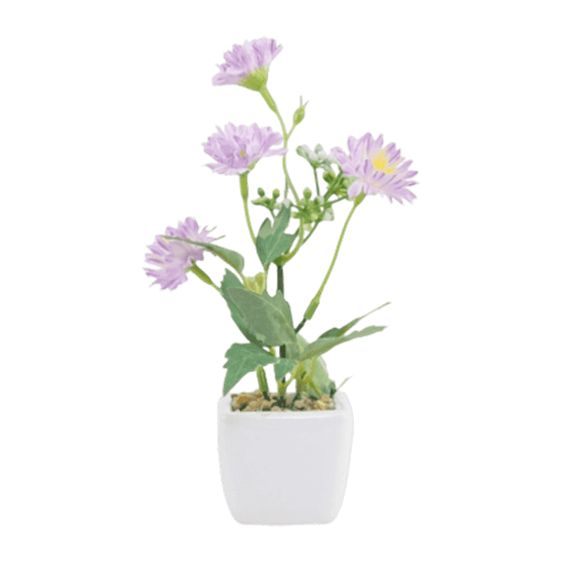 FP345
