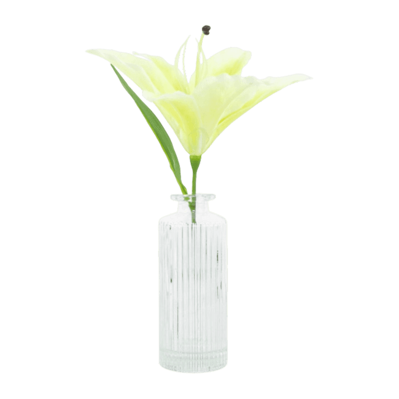 FP357