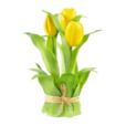 Artificial Flowers7