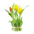 Artificial Flowers7