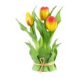 Artificial Flowers7