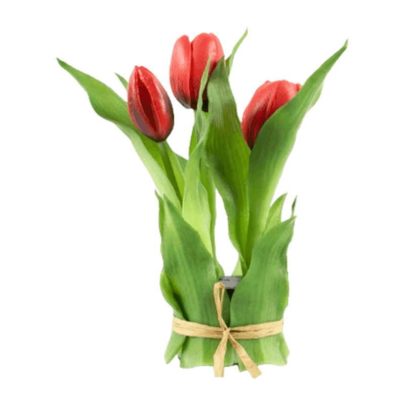 Artificial Flowers7