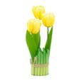 Artificial Flowers
