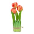 Artificial Flowers