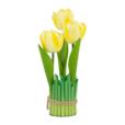 Artificial Flowers