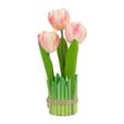Artificial Flowers
