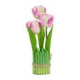 Artificial Flowers