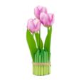 Artificial Flowers