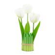 Artificial Flowers