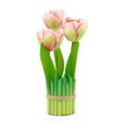 Artificial Flowers