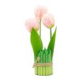 Artificial Flowers