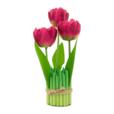 Artificial Flowers