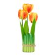 Artificial Flowers