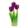 Artificial Flowers
