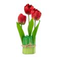 Artificial Flowers