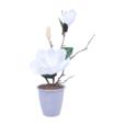 Artificial Flowers
