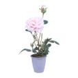 Artificial Flowers