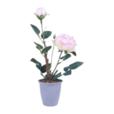 Artificial Flowers