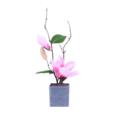 Artificial Flowers