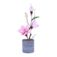 Artificial Flowers