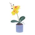 Artificial Flowers