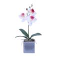 Artificial Flowers