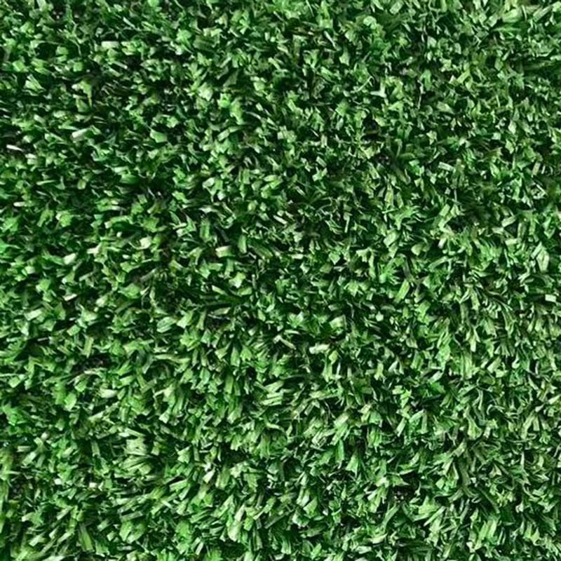 Turf Artificial Grass Carpet Garden