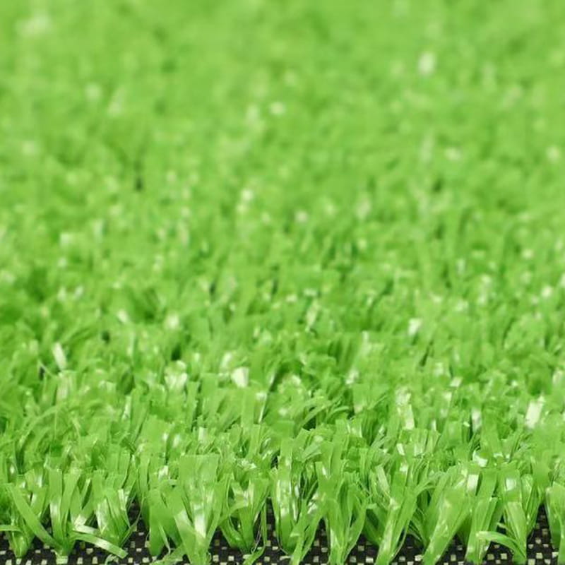 Artificial Grass Friendly Waterproof