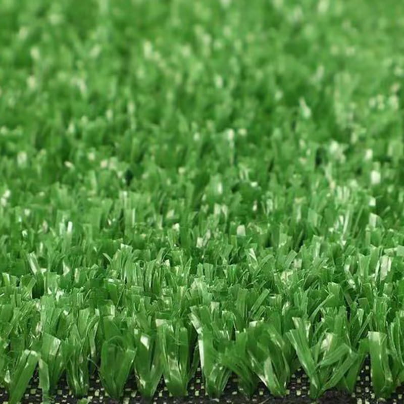 Artificial Turf Synthetic Grass Lawn