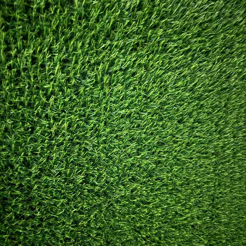 Plastic Turf Artificial Grass Carpet Garden
