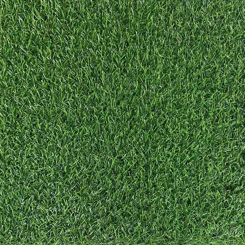 Artificial Turf for Garden