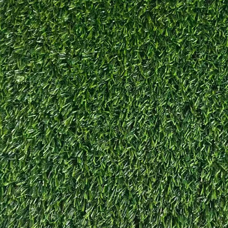 Artificial Turf Grass Carpet Garden