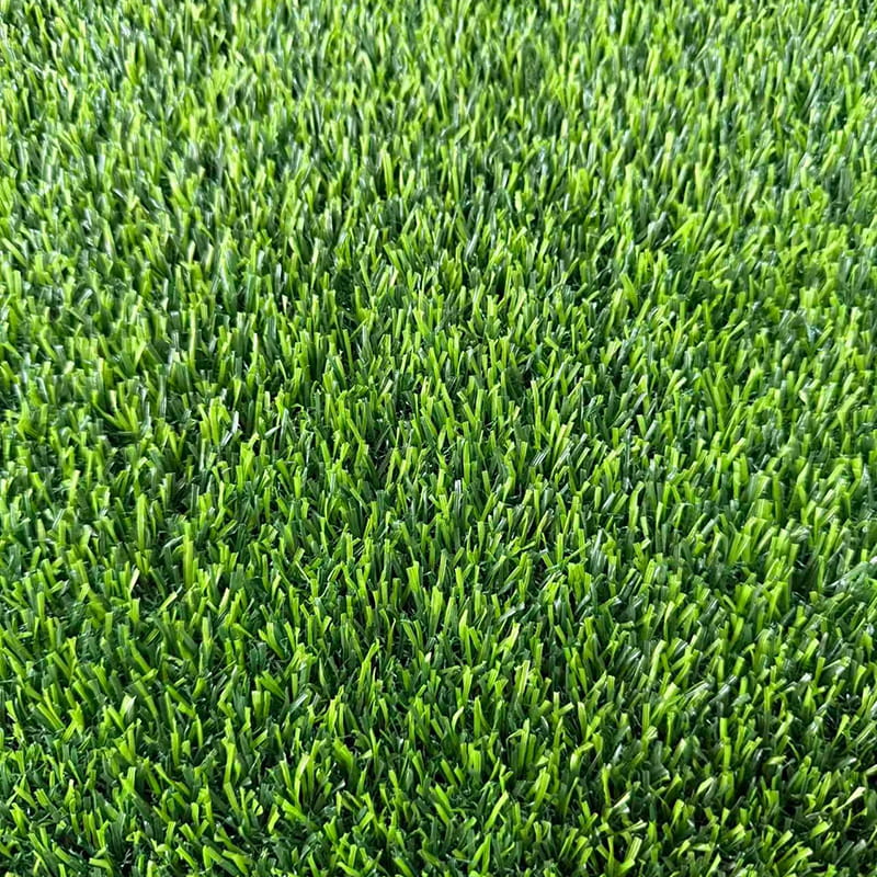Artificial Grass Friendly for Garden