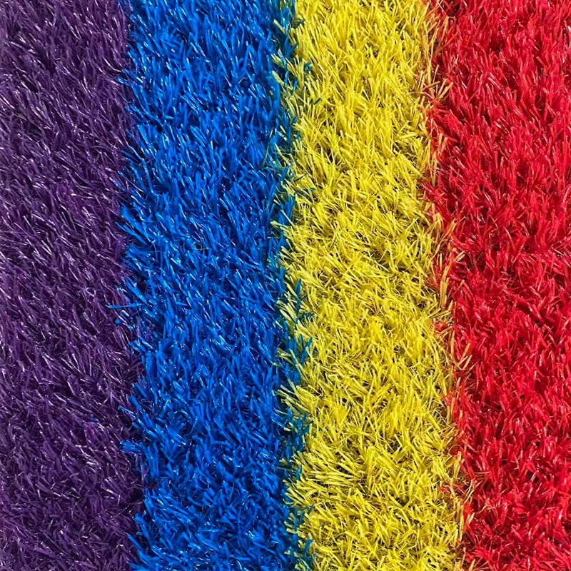 Landscape Decor Artificial Turf