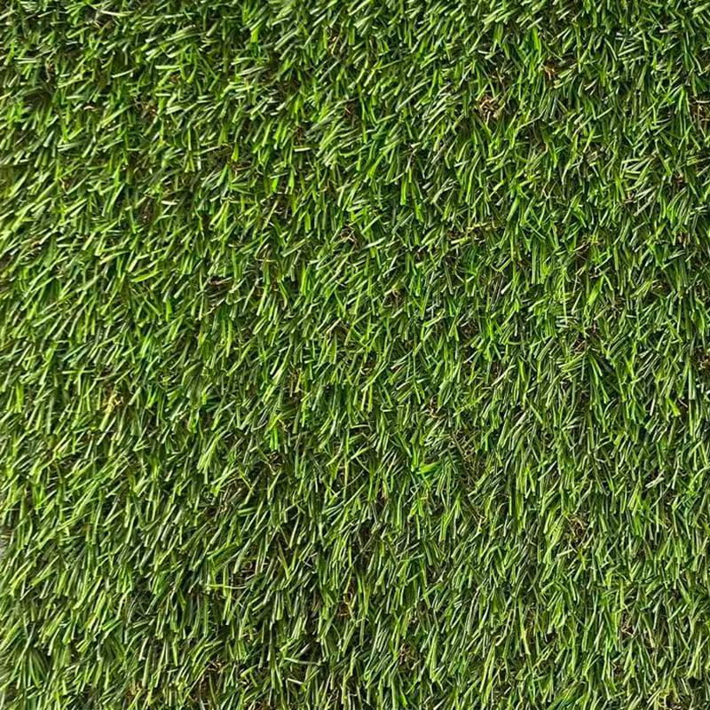 Waterproof Artificial Grass Lawn