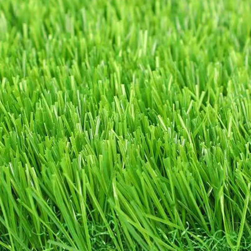 Grid Artificial Grass Carpet