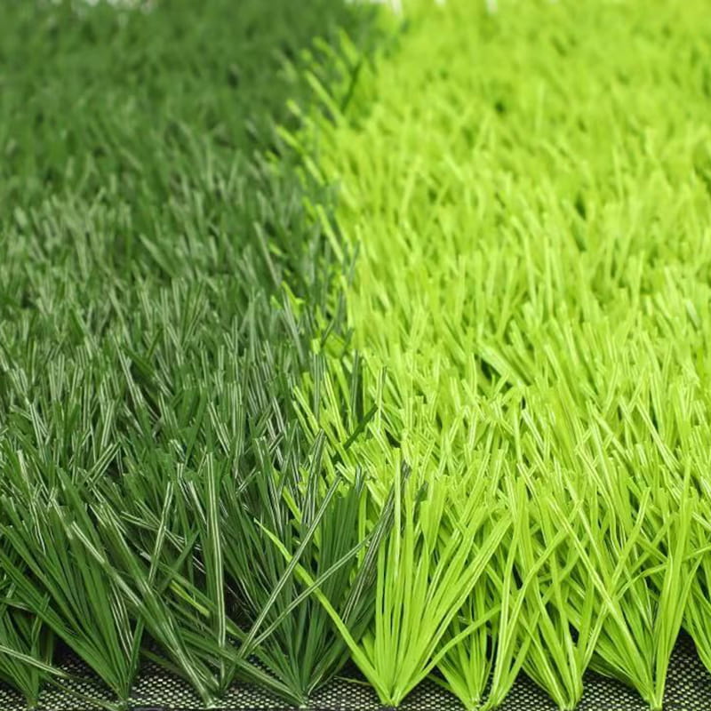 Football Field Artificial Grass Carpet